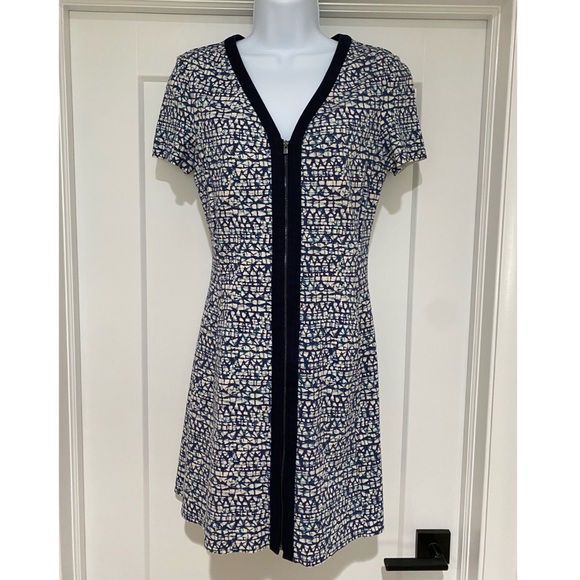 Tory Burch Dresses & Skirts - Tory Burch dress